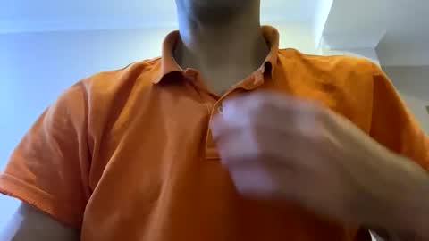 tanelure online show from 12/28/24, 05:57