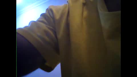 tanelure online show from 01/01/25, 03:14