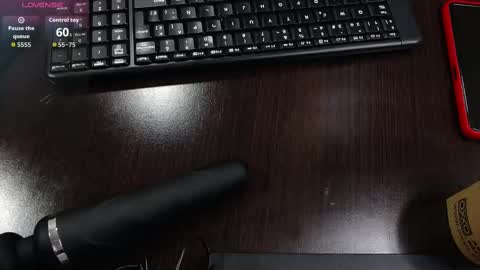 TANER online show from 10/12/25, 03:16