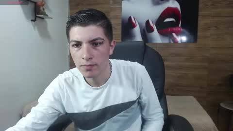 TANER online show from 11/11/25, 03:06