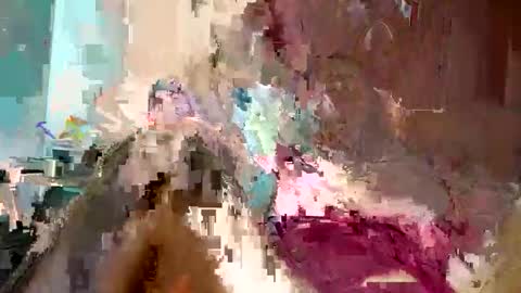 Snapshot of tangwy19930316 chatting on 10/21/25, 02:29 yiyi930316 online show from 10/21/25, 02:29