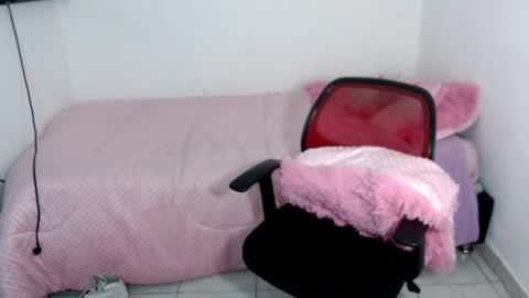 Tania online show from 01/05/25, 09:48