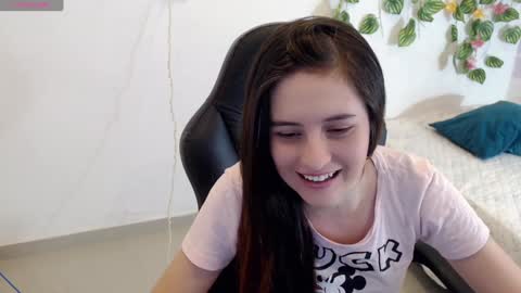 Tania  online show from 12/26/24, 04:47