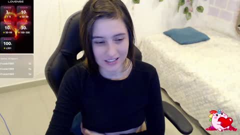 Tania  online show from 01/03/25, 05:31