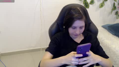 Tania  online show from 01/04/25, 02:25