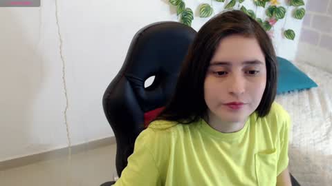 Tania  online show from 02/07/25, 08:53