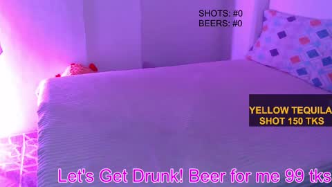 TANIA  Coming soon Girls show every Friday lets have fun together online show from 02/11/25, 07:33