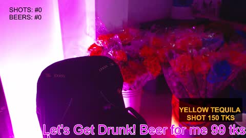 TANIA  Coming soon Girls show every Friday lets have fun together online show from 03/07/25, 06:24