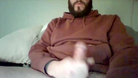 Help Me Edge online show from 02/14/25, 10:04