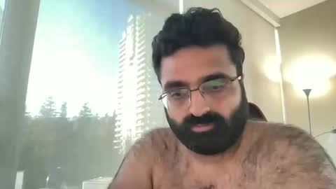 tannaalok online show from 01/16/25, 10:55