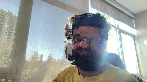 tannaalok online show from 01/17/25, 08:22