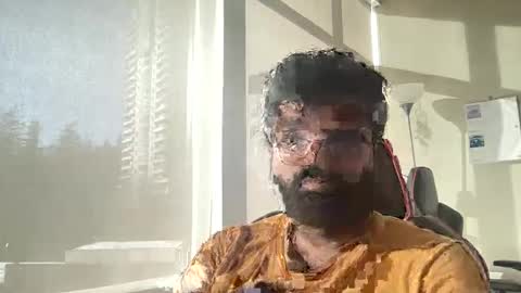 tannaalok online show from 02/11/25, 11:01