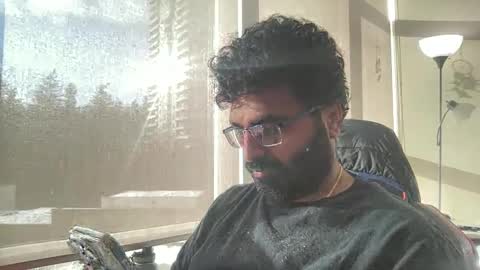 tannaalok online show from 02/14/25, 11:42