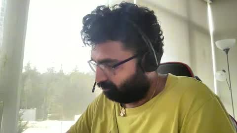 tannaalok online show from 02/26/25, 07:38