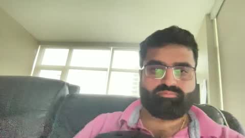 tannaalok online show from 03/09/25, 06:00