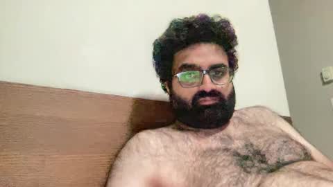 tannaalok online show from 09/30/25, 03:44