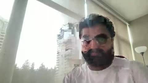 tannaalok online show from 11/18/25, 07:07