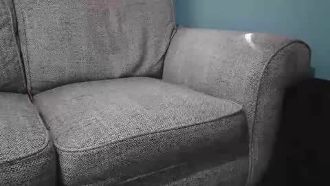 tannednsmooth online show from 09/12/25, 08:03