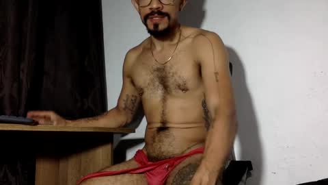 Snapshot of tanshabey chatting on 02/25/25, 02:14 tanshavey online show from 02/25/25, 02:14