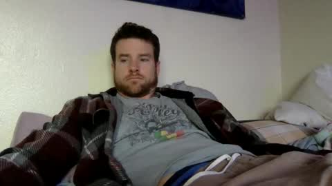 Dr. Love online show from 01/08/25, 09:44