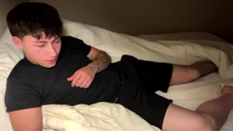 tantwunk online show from 11/25/25, 05:29