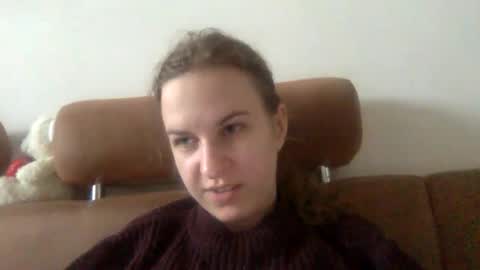Snapshot of tanya21_2004 chatting on 09/30/25, 02:11 Dorogusha online show from 09/30/25, 02:11
