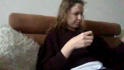 Snapshot of tanya21_2004 chatting on 10/10/25, 12:59 Dorogusha online show from 10/10/25, 12:59
