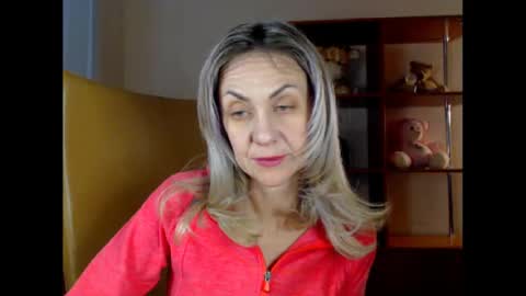 tanya online show from 02/28/25, 09:58