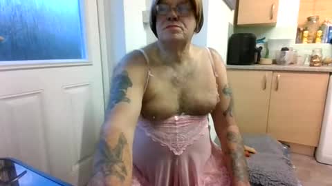 tanya_sissie_somerset online show from 12/21/24, 04:03