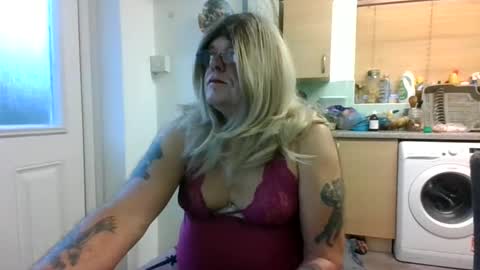 tanya_sissie_somerset online show from 12/28/24, 03:37