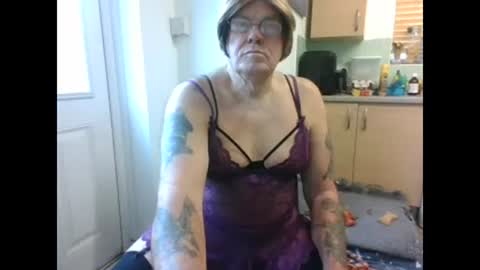 tanya_sissie_somerset online show from 12/30/24, 01:03