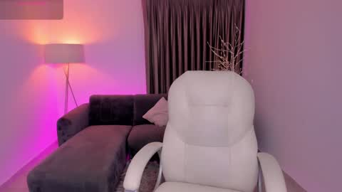 Snapshot of tanyaa_cox chatting on 02/04/25, 03:33 Tanya online show from 02/04/25, 03:33