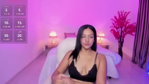 Snapshot of tanyaa_cox chatting on 09/17/25, 03:19 Tanya online show from 09/17/25, 03:19