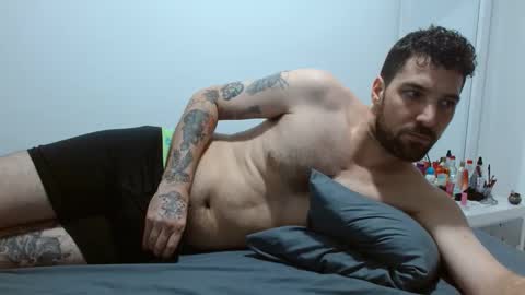 jimmy online show from 02/10/25, 01:01