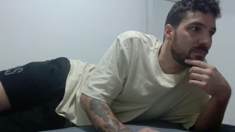 jimmy online show from 02/11/25, 01:51