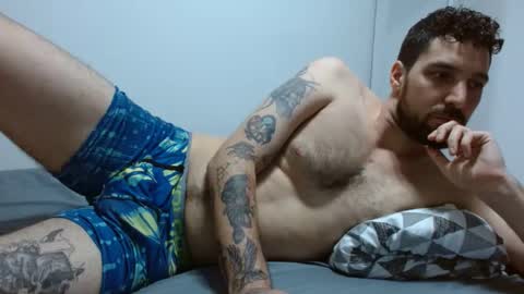 jimmy online show from 02/13/25, 07:10