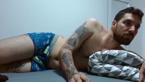 jimmy online show from 02/13/25, 10:11