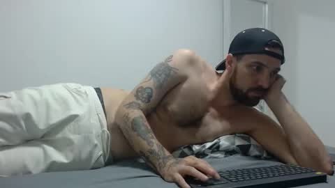 jimmy online show from 02/19/25, 10:42