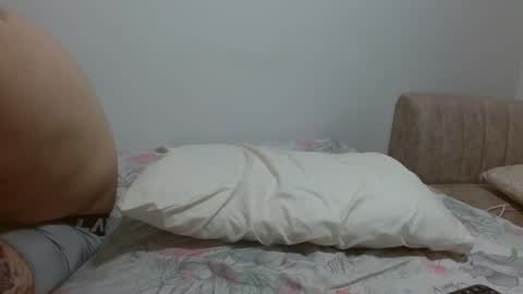 jimmy online show from 09/10/25, 10:59