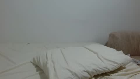 jimmy online show from 10/22/25, 10:26