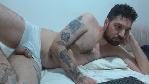 jimmy online show from 11/15/25, 09:39