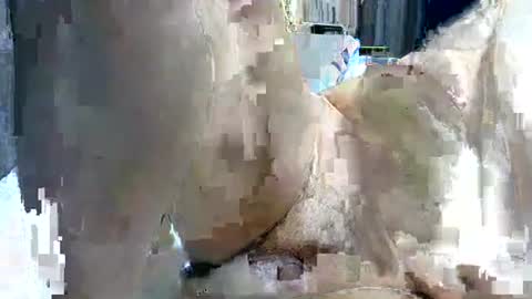 Snapshot of taquchan chatting on 12/28/24, 07:11 taquchan online show from 12/28/24, 07:11