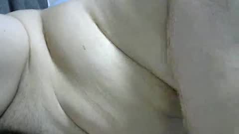 Snapshot of taquchan chatting on 09/13/25, 04:01 taquchan online show from 09/13/25, 04:01