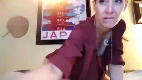 Tara online show from 12/21/24, 10:19