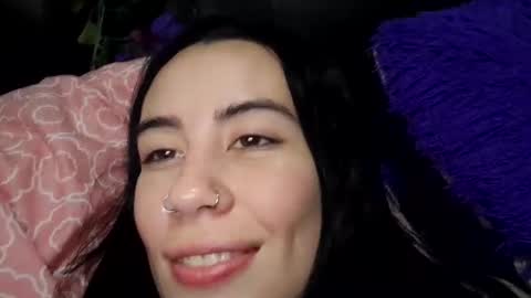 Snapshot of tara_joi chatting on 12/03/24, 02:58 Tara online show from 12/03/24, 02:58