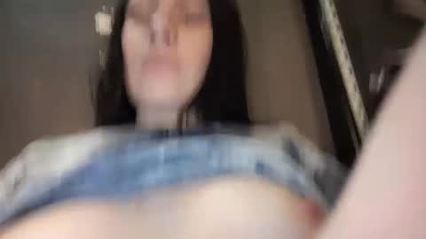 Snapshot of tara_joi chatting on 02/04/25, 03:47 Tara online show from 02/04/25, 03:47