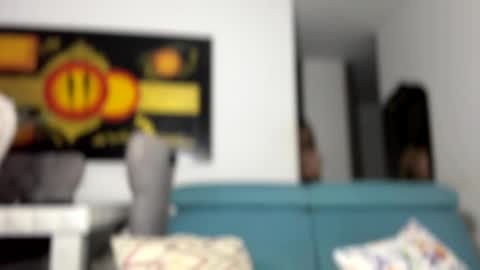 Snapshot of tara_lynn_xx chatting on 01/28/25, 10:56 Dani independent model online show from 01/28/25, 10:56