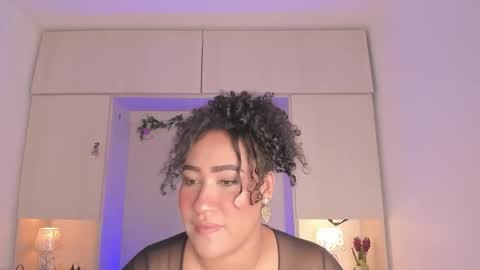  T A R A  online show from 11/14/25, 04:33