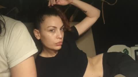 T  J   online show from 03/03/25, 07:43