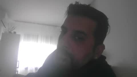 tarkan198 online show from 12/03/24, 11:01